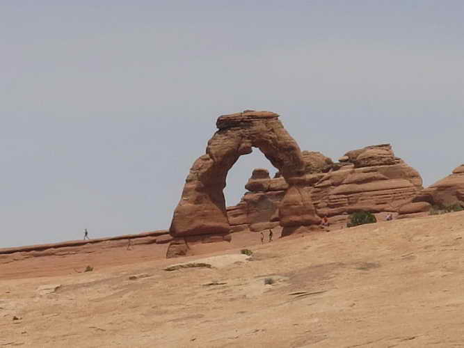 USA_2013-07-11 12-46-30_IMG_1650